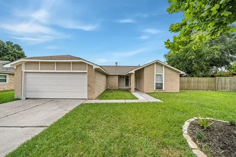 10515 Autumn Harvest Drive Houston TX 77064