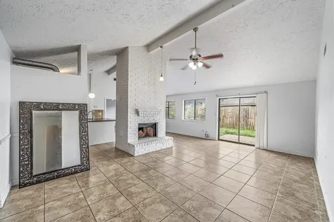 10515 Autumn Harvest Drive Houston TX 77064