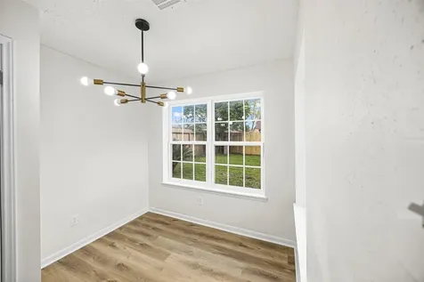 3107 Southern Hills Drive Missouri City TX 77459