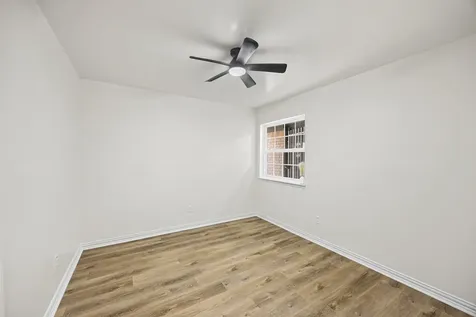 3107 Southern Hills Drive Missouri City TX 77459