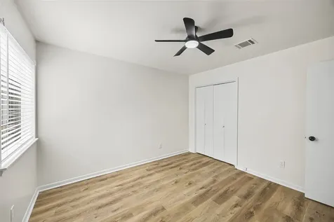 3107 Southern Hills Drive Missouri City TX 77459