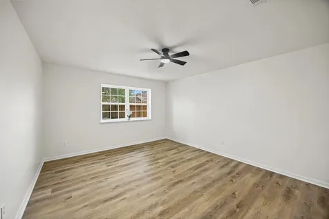 3107 Southern Hills Drive Missouri City TX 77459