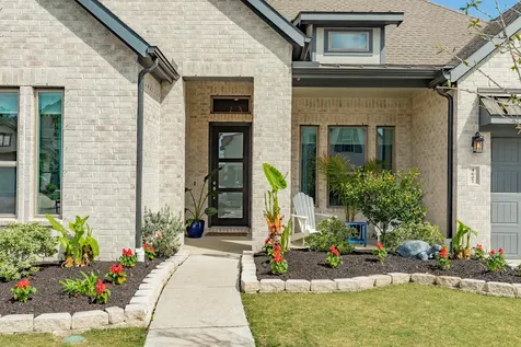 4607 Mountain Laurel Drive Manvel TX 77583