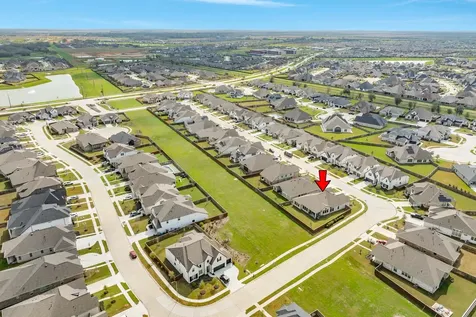 4607 Mountain Laurel Drive Manvel TX 77583