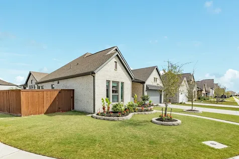 4607 Mountain Laurel Drive Manvel TX 77583