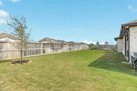 4607 Mountain Laurel Drive Manvel TX 77583