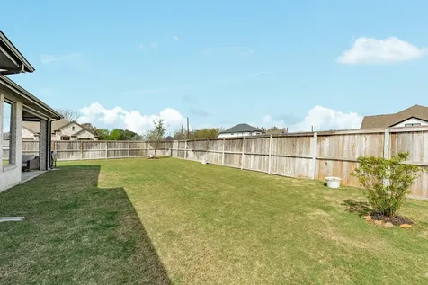 4607 Mountain Laurel Drive Manvel TX 77583