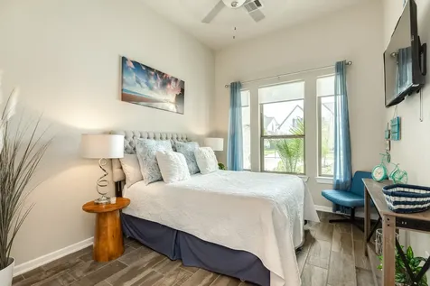 4607 Mountain Laurel Drive Manvel TX 77583