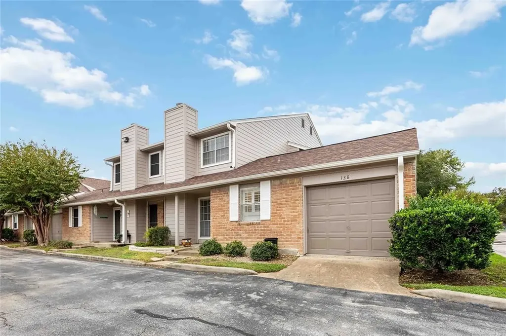 14020 Schroeder Road 152 Houston TX 77070