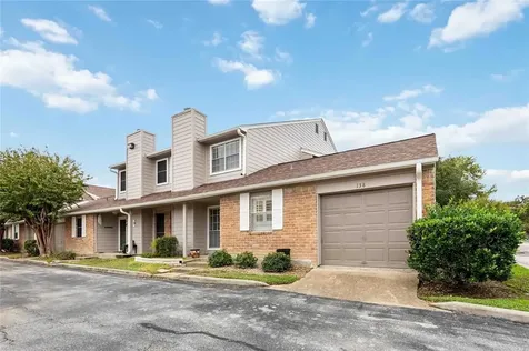 14020 Schroeder Road 152 Houston TX 77070