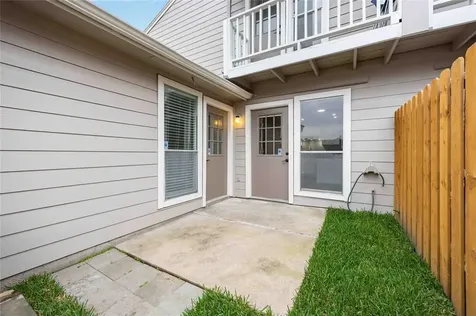 14020 Schroeder Road 152 Houston TX 77070