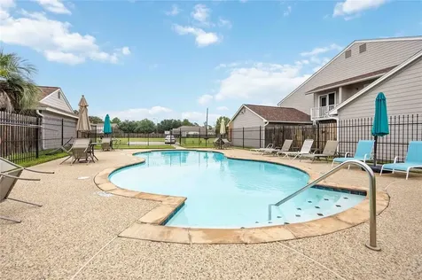 14020 Schroeder Road 152 Houston TX 77070