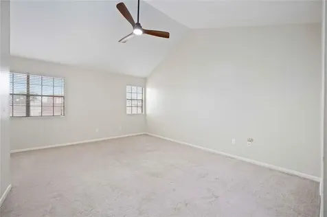 14020 Schroeder Road 152 Houston TX 77070