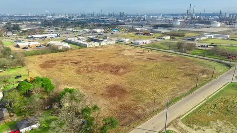 0 31st Street N Texas City TX 77590