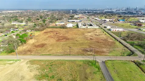 0 31st Street N Texas City TX 77590