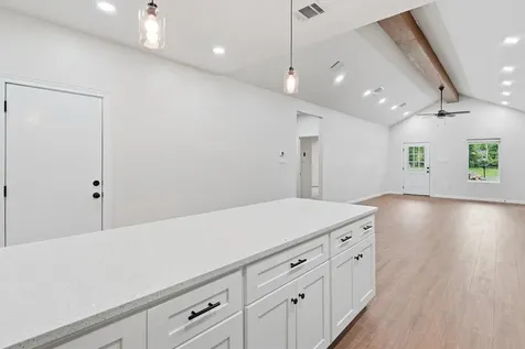 6109 Woodrow Street Texas City TX 77591