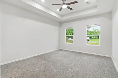 6109 Woodrow Street Texas City TX 77591