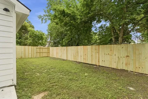 6109 Woodrow Street Texas City TX 77591