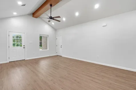 6109 Woodrow Street Texas City TX 77591