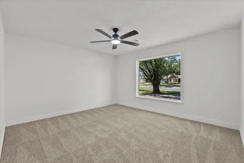 8011 Richmond Avenue Houston TX 77063