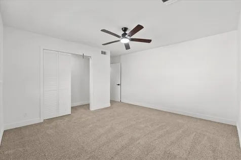 8011 Richmond Avenue Houston TX 77063