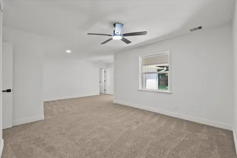 8011 Richmond Avenue Houston TX 77063