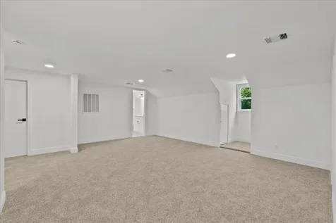8011 Richmond Avenue Houston TX 77063