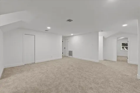 8011 Richmond Avenue Houston TX 77063