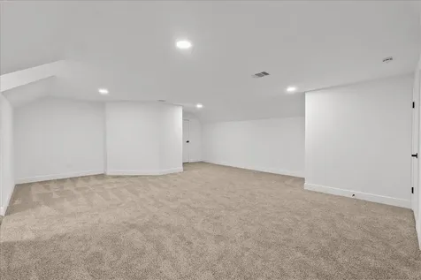 8011 Richmond Avenue Houston TX 77063