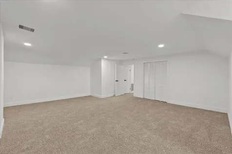 8011 Richmond Avenue Houston TX 77063