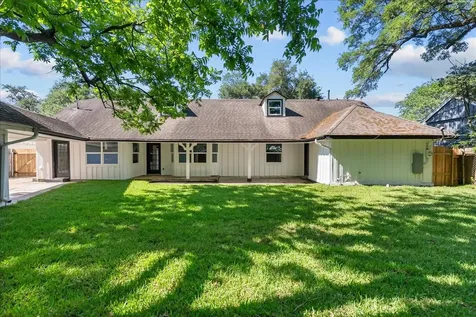 8011 Richmond Avenue Houston TX 77063