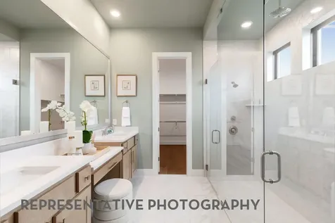 18122 Sunlit Oasis Drive Webster TX 77598