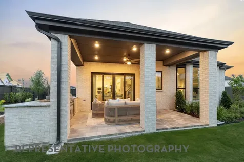 18122 Sunlit Oasis Drive Webster TX 77598