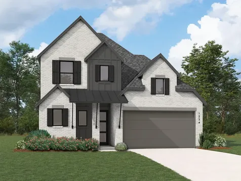 18122 Sunlit Oasis Drive Webster TX 77598