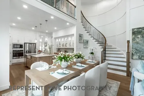 18122 Sunlit Oasis Drive Webster TX 77598