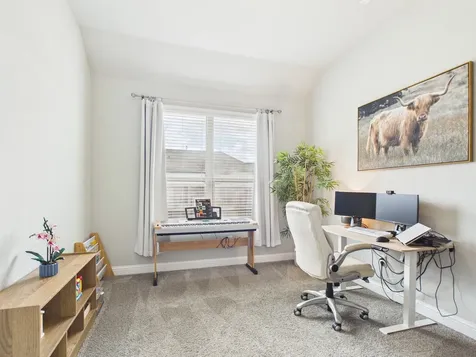 20927 Secretariat Meadow Lane Tomball TX 77377