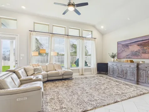 20927 Secretariat Meadow Lane Tomball TX 77377