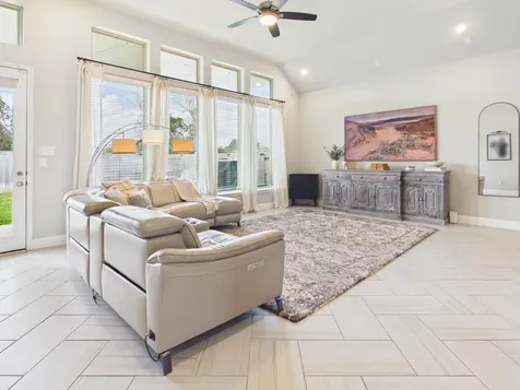 20927 Secretariat Meadow Lane Tomball TX 77377