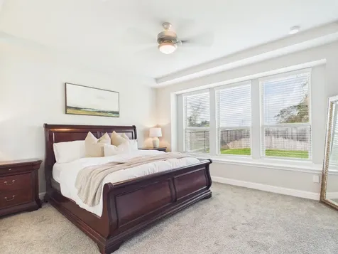 20927 Secretariat Meadow Lane Tomball TX 77377