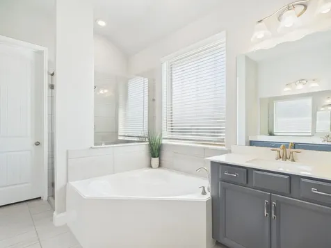 20927 Secretariat Meadow Lane Tomball TX 77377