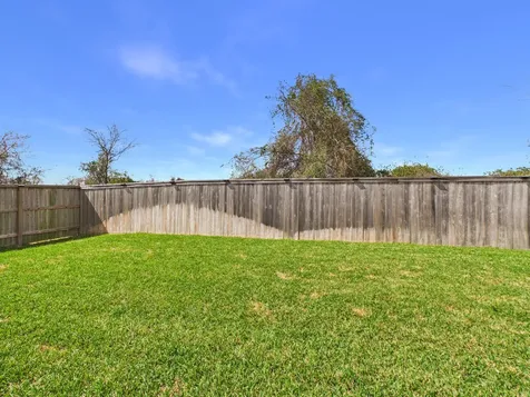 20927 Secretariat Meadow Lane Tomball TX 77377