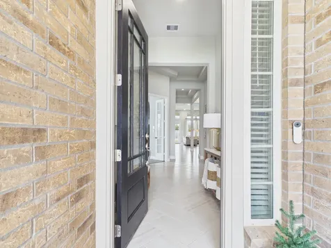 20927 Secretariat Meadow Lane Tomball TX 77377