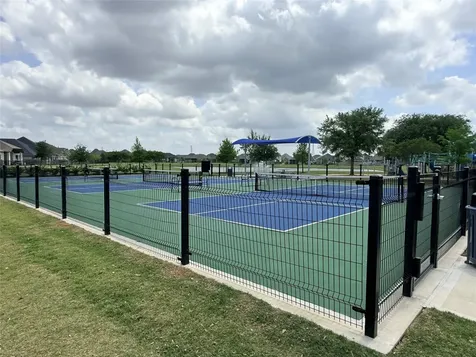 20927 Secretariat Meadow Lane Tomball TX 77377