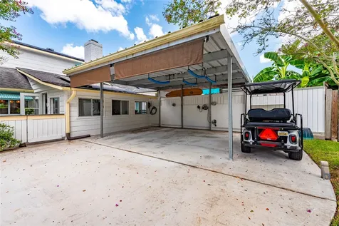 1902 Port Royal Drive Nassau Bay TX 77058