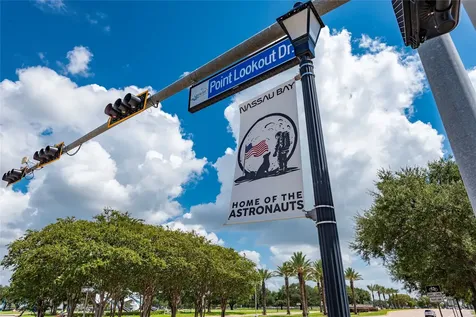 1902 Port Royal Drive Nassau Bay TX 77058