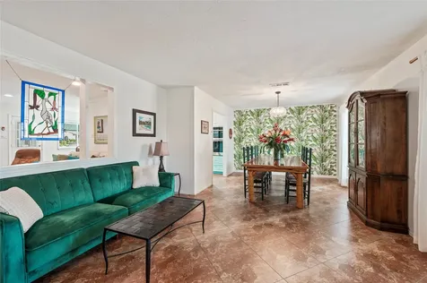 1902 Port Royal Drive Nassau Bay TX 77058