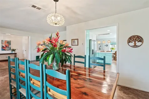 1902 Port Royal Drive Nassau Bay TX 77058