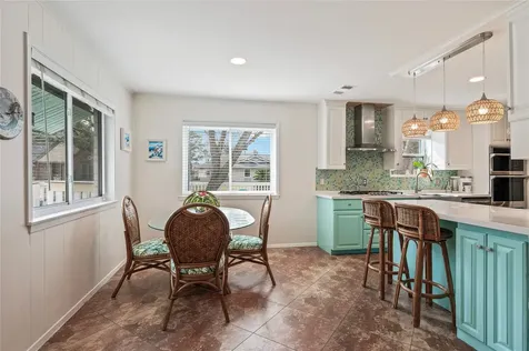 1902 Port Royal Drive Nassau Bay TX 77058