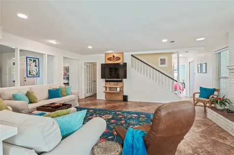 1902 Port Royal Drive Nassau Bay TX 77058