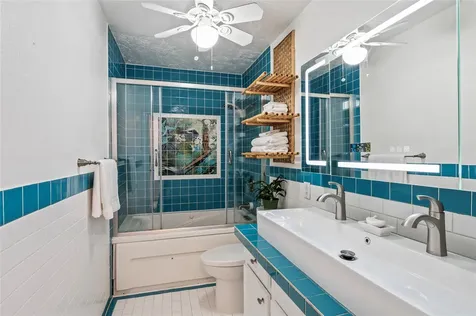 1902 Port Royal Drive Nassau Bay TX 77058